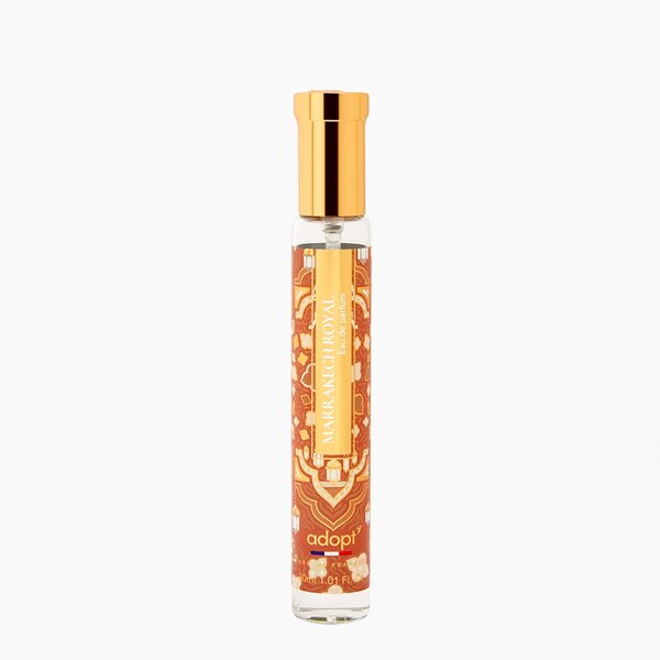 EDP 30ML MARRAKECH ROYAL