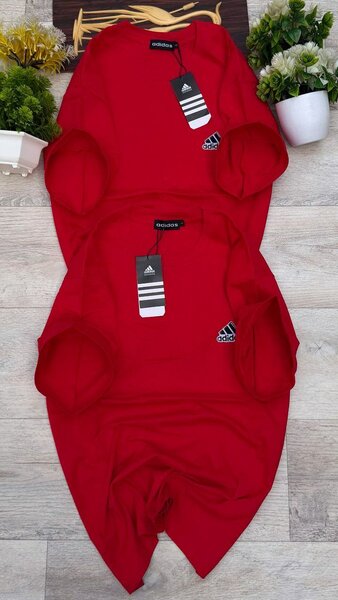 T-shirts de marque pour hommes