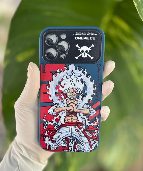 IPhone Cases available for IPhone 12promax