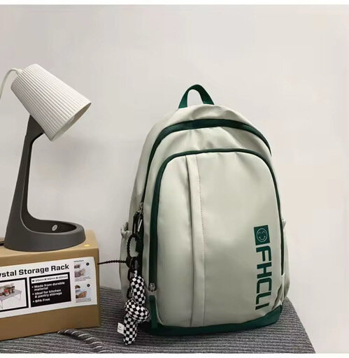 Sac à dos moderne XCHEN