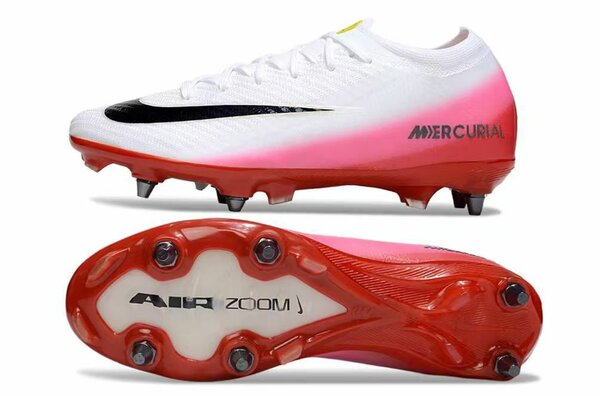 Chaussures de Foot Performance
