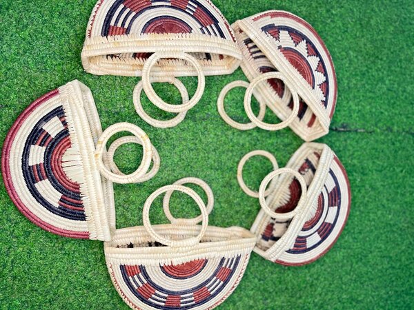 Sac kawameen collection