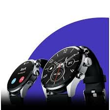 Montre Connectée Homme Sport Étanche