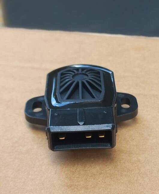 Capteur de variateur Mitsubishi