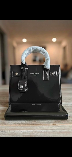 Sacs à main en cuir élégants