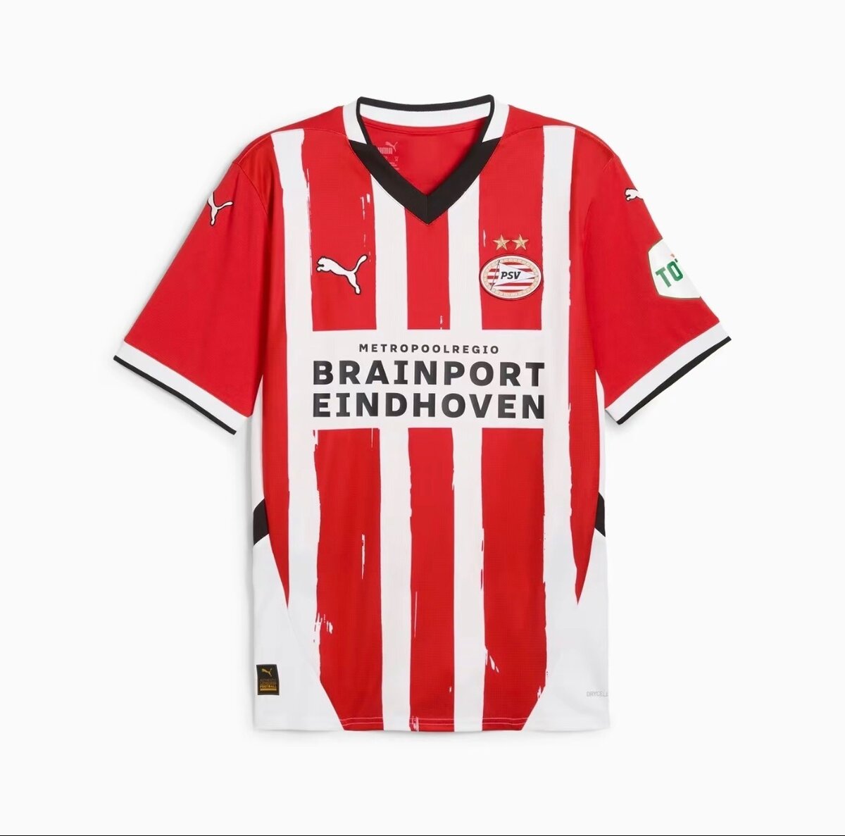 ALL JERSEYS GHANA  .. a brand for those who think quality