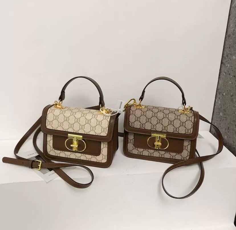 Ladies bag