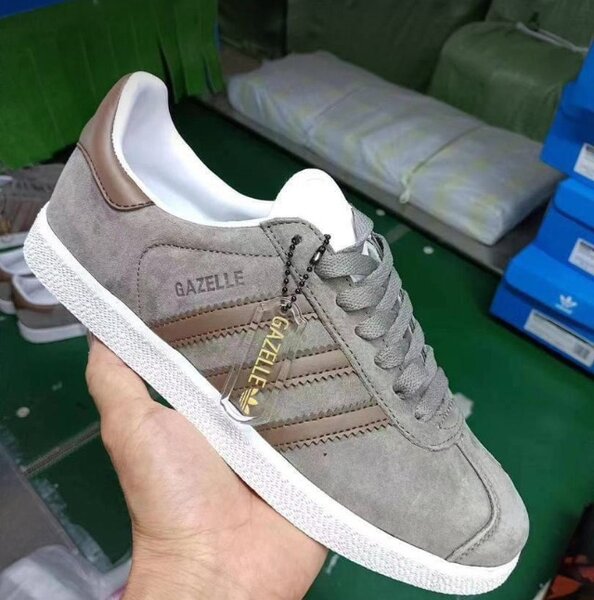 Adidas gazelle
