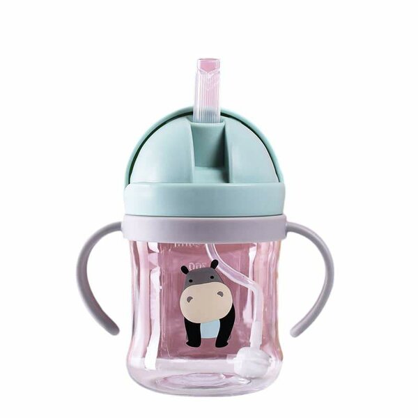 Baby Sippy Cup