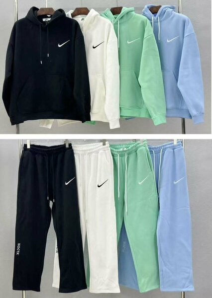 Complet NIKE NOCTA