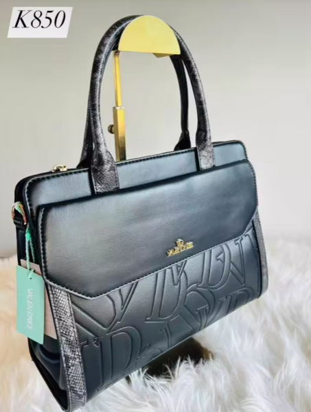 women's bag