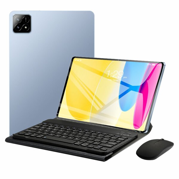 Clavier pour iPad Pro 11