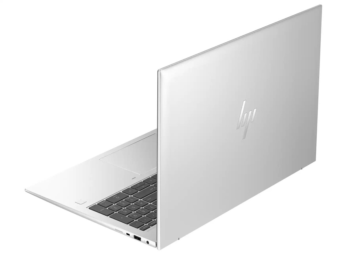 HP Elitebook 860 G10 - Core i7