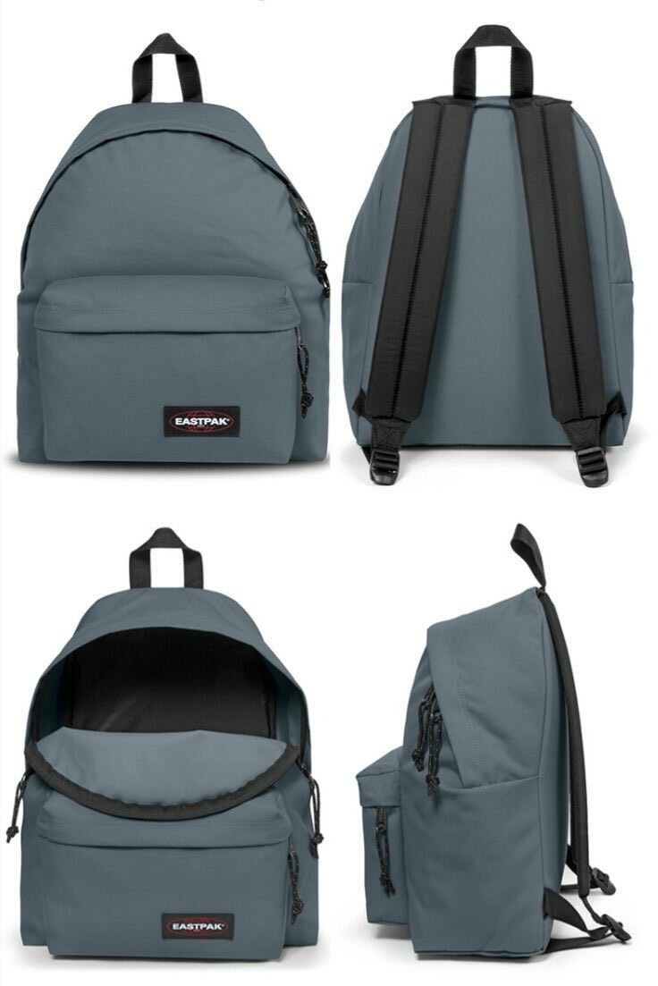 Sac à dos Eastpak Unisexe