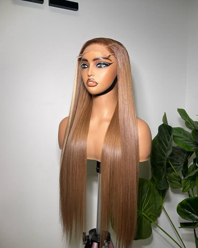 Wig