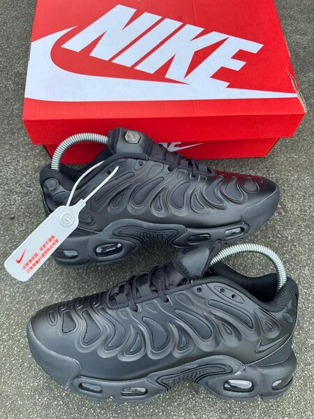 Tn  authentique avec stickers