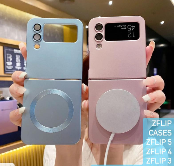 Phone cases & glass protectors for all be models  -SAMSUNG  