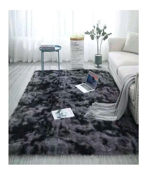 TAPIS