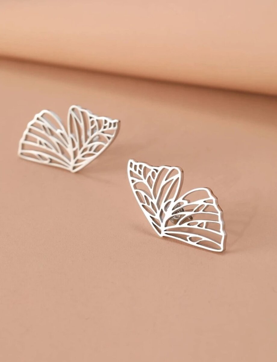 Stainless Steel Studs