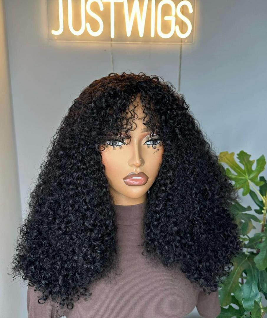 JENNIFER'S COLLECTION