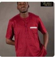 Chemise Class et Qualité