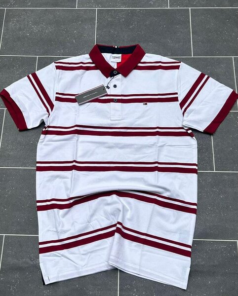 Polo pour Homme