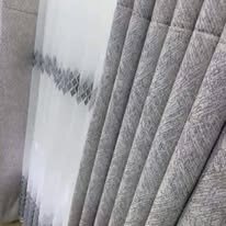 beautiful affordable curtains for home