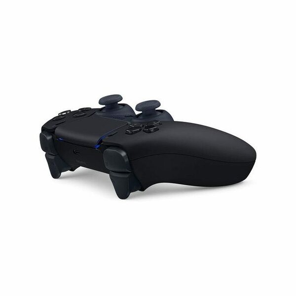 MANETTE DUALSENSE PS5 NOIR