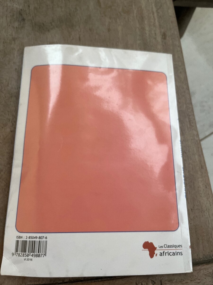 AREX Physique Premières C&D