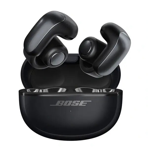 Bose Écouteurs Open Ultra