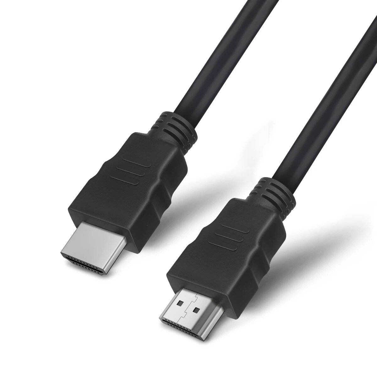 Câble HDMI HDTV - Audio / Vidéo