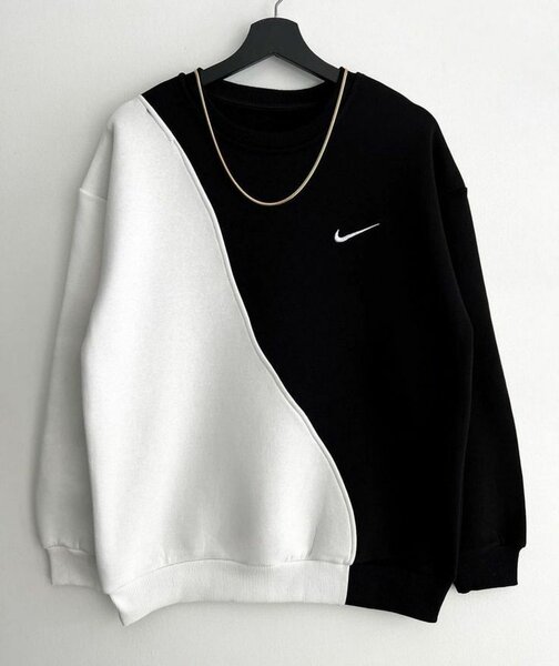 Pull Nike