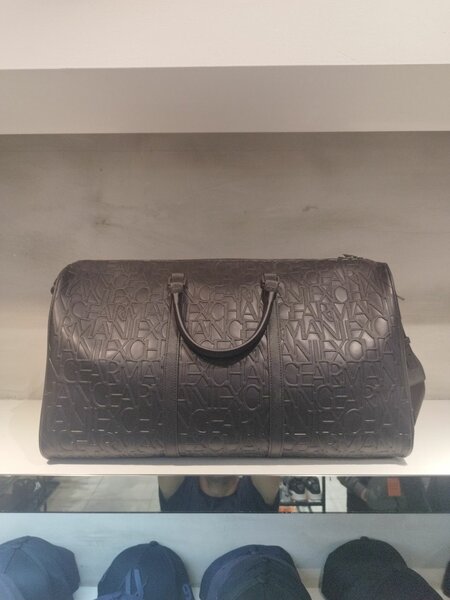 Рюкзаки и калчь