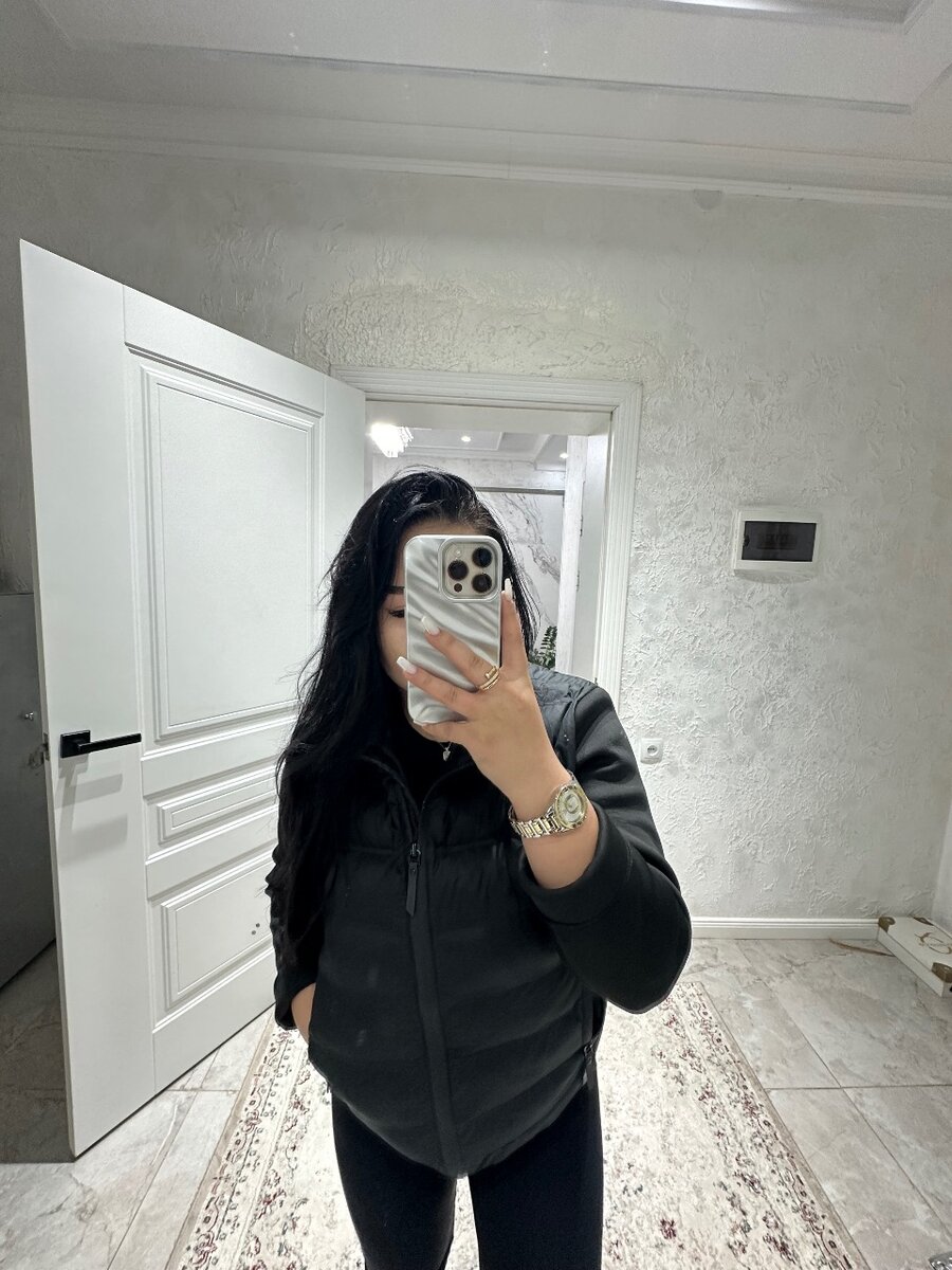 Курта под zara