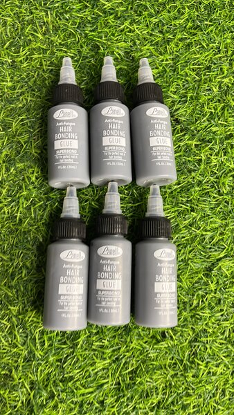 Hair Bonding Glue by Ardell