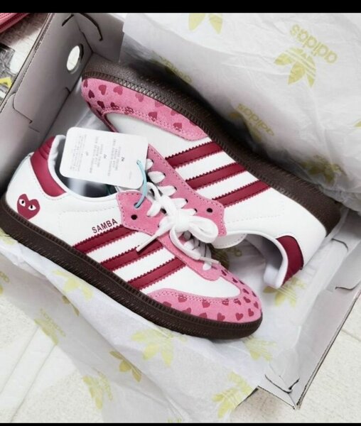 Chaussures Adidas Originales pour Femme