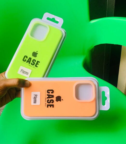 Coques pour iPhone 14 pro max