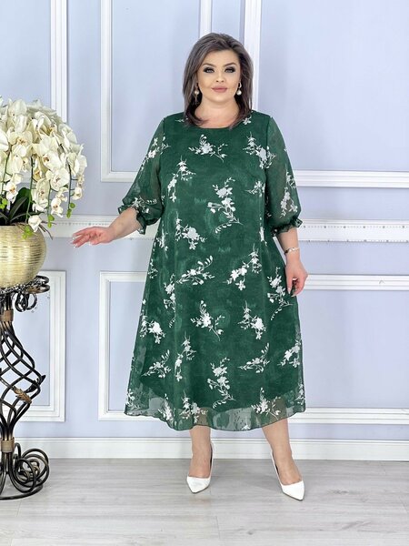 Платья оптом и на заказ