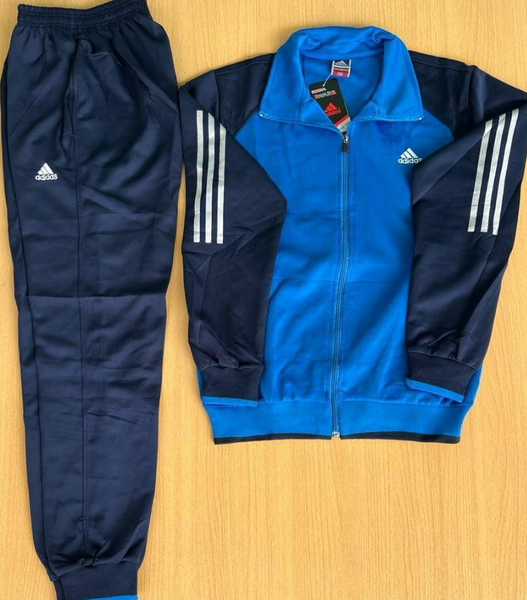 Genuine originals sports attires 