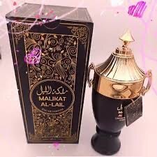 OUD arabe
