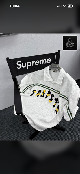 Chemise homme tendance