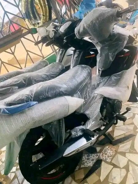 Scooter électrique fiable