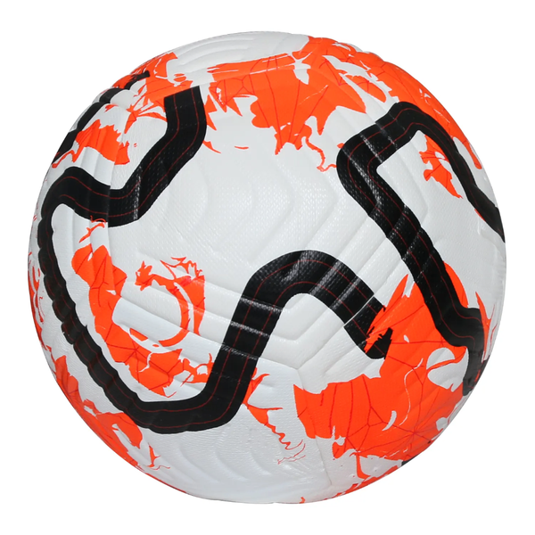 Ballon de football