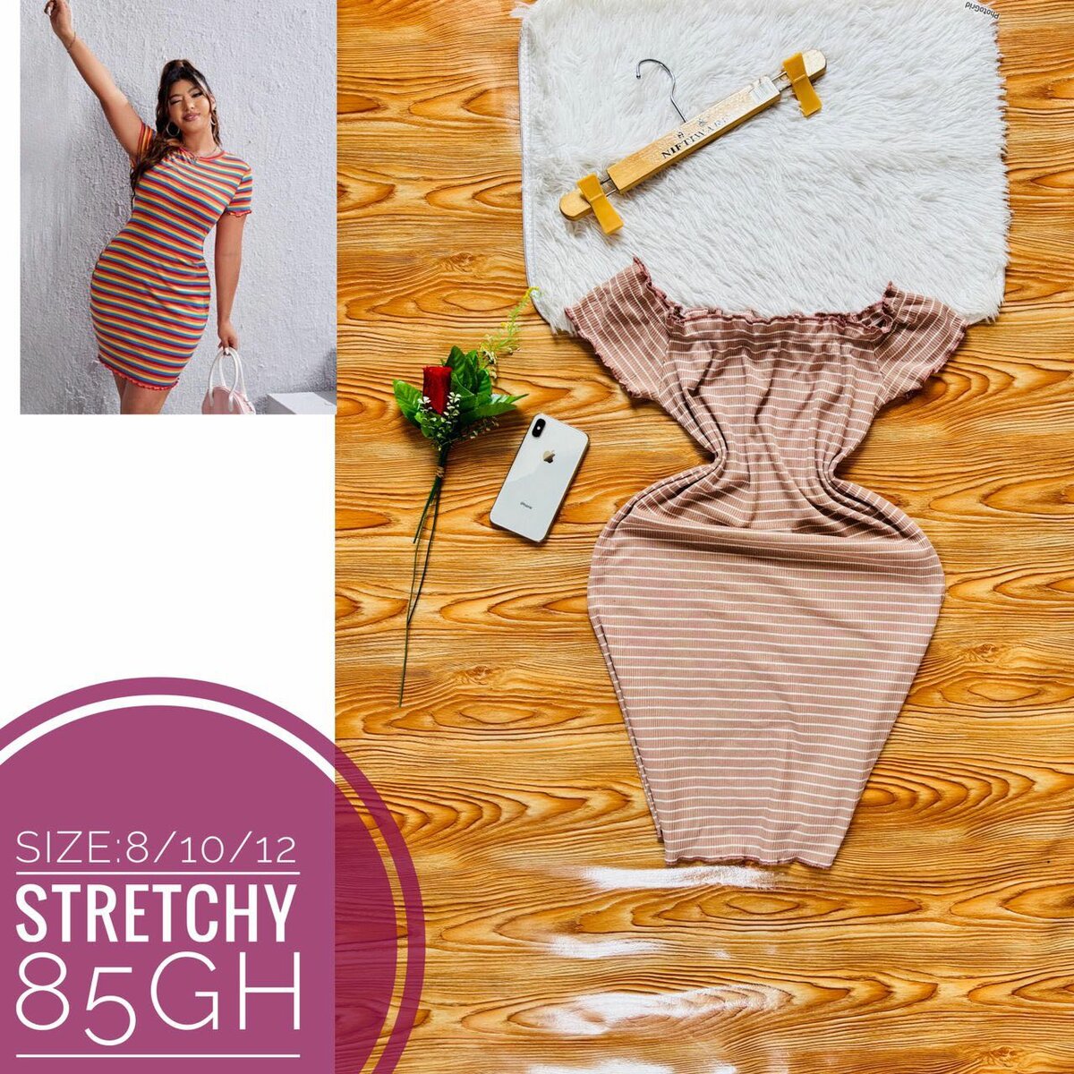 Deides thrift and dimes