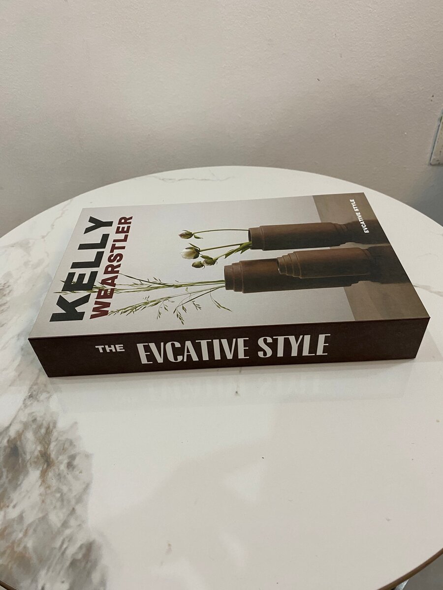 Guide de style - Leaders en st