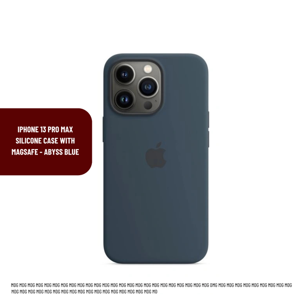 Original MagSafe For iPhone 13ProMax