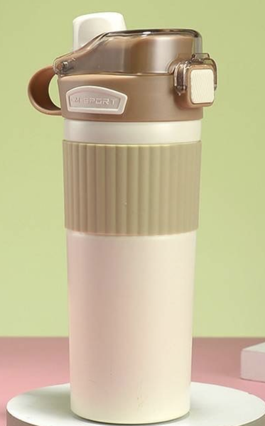 Термокружка