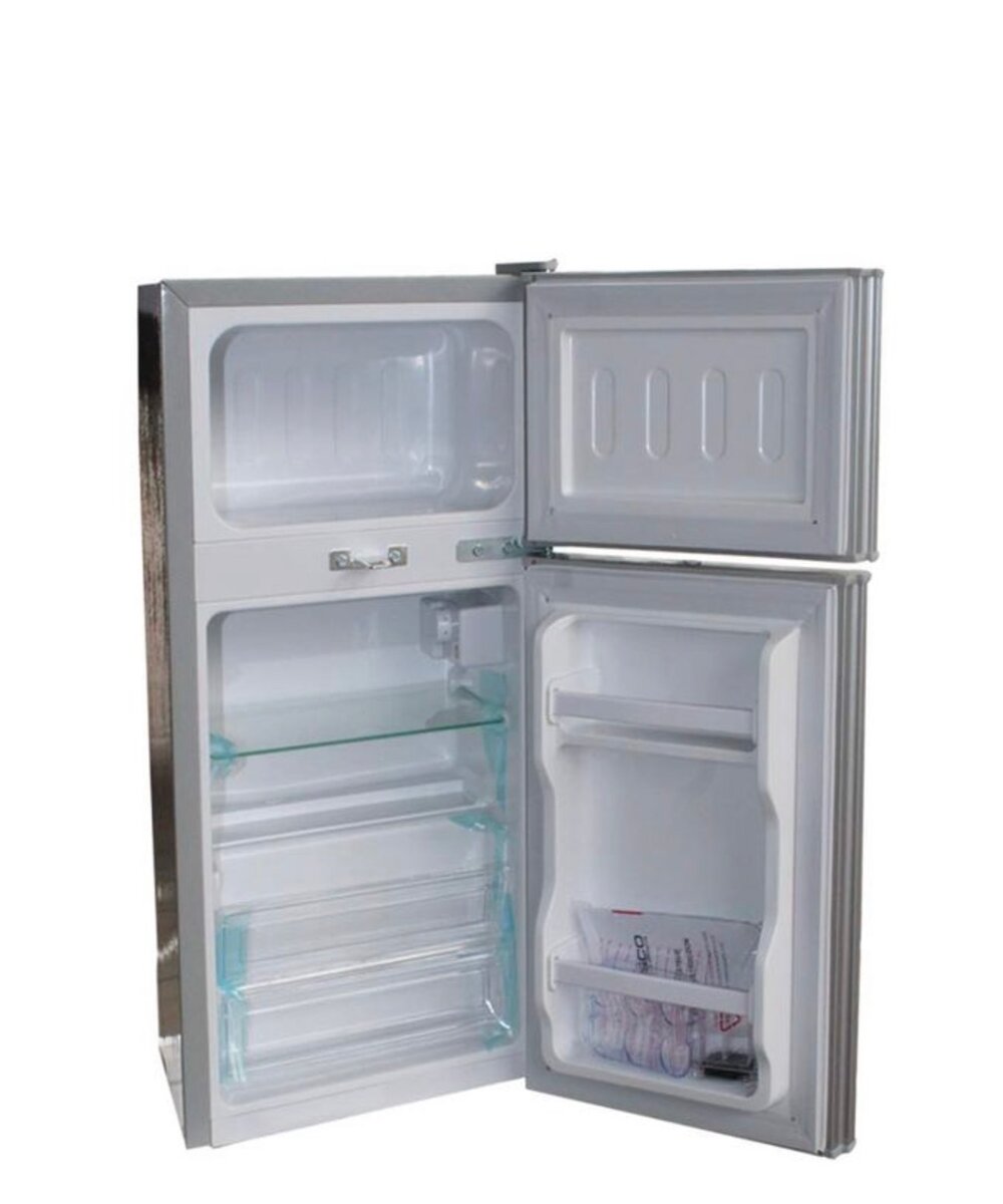 Réfrigérateur Nasco Top Freezer