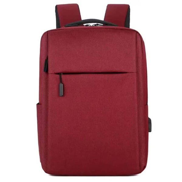 Sac à dos élégant et polyvalent