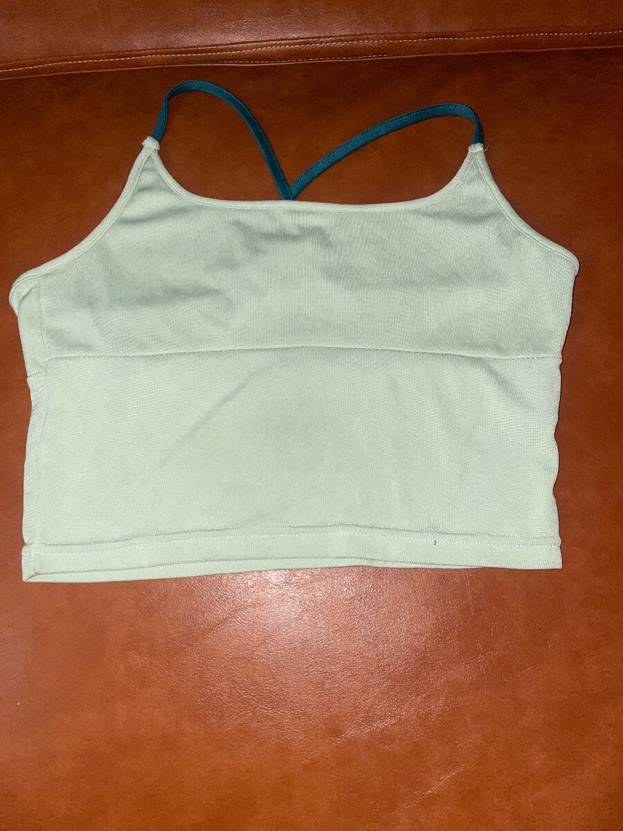 Hauts d'été élégants pour femmes